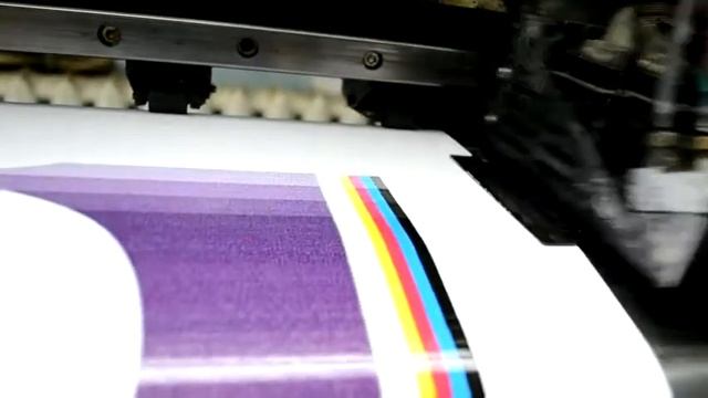 Широкоформатная печать в Орле n1-print.ru 48-83-01 смотреть онлайн