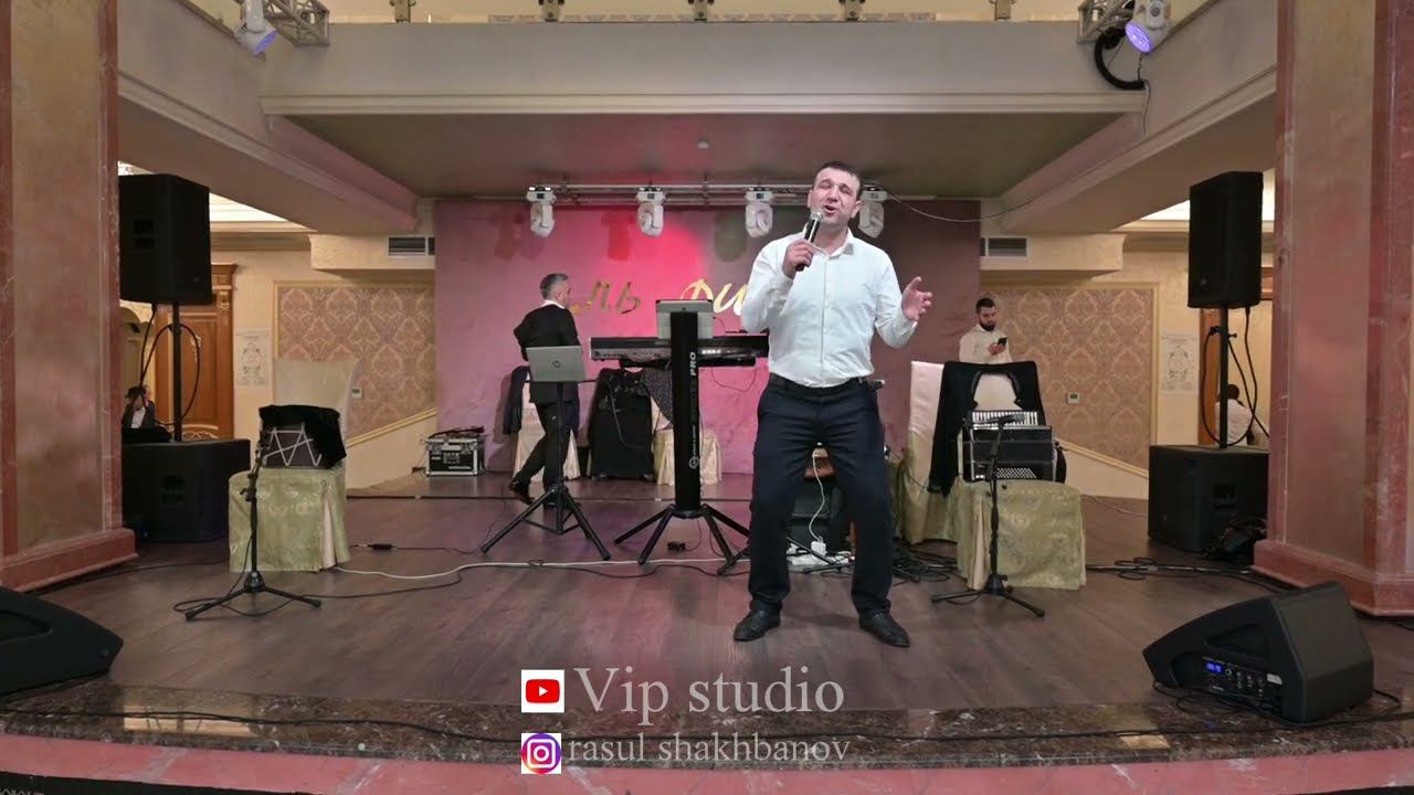 Арип Арипов -Лучшие песни 2023 года смотреть онлайн