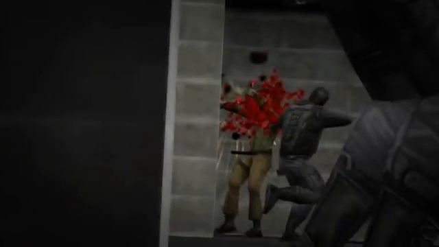 by BorJomi unhealthy смотреть онлайн