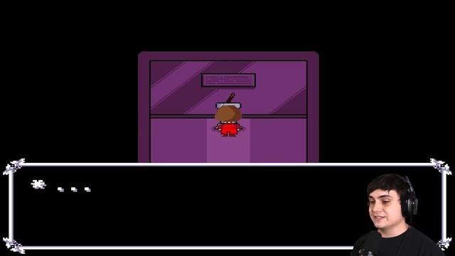 THE BEST SCRATCH UNDERTALE FAN GAME!! Finaltale