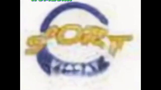 Preview 2 Viasat Sport 2004-2007 Deepfake смотреть онлайн