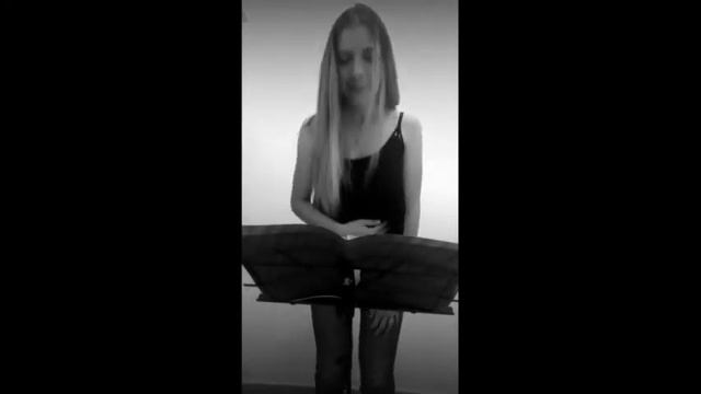 Concierto de Despedida смотреть онлайн