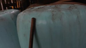 Самая большая наша ОШИБКА при Заготовке СЕНАЖА и СИЛОСА в рулонах!