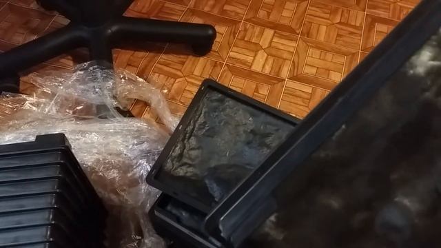Формы для фасадной плитки / обзор посылки смотреть онлайн