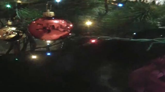 здравствуй, соня, новый год. смотреть онлайн