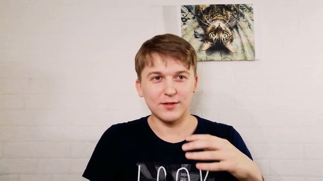 Как найти себе пару легко и в короткие сроки смотреть онлайн