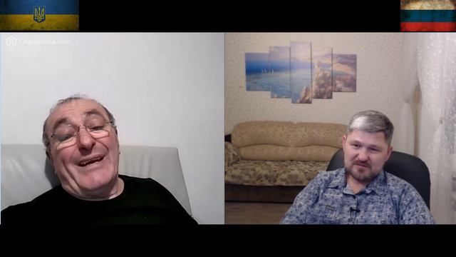 Кому то из нас будет стыдно... Горбовский на связи. смотреть онлайн