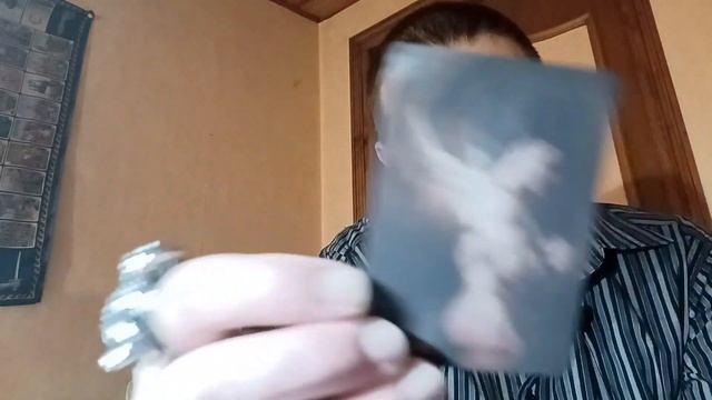 The Sabbath Tarot?version mini? смотреть онлайн