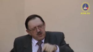 Мухин Ю.И. (2010.10.31) - Экономика Сталина