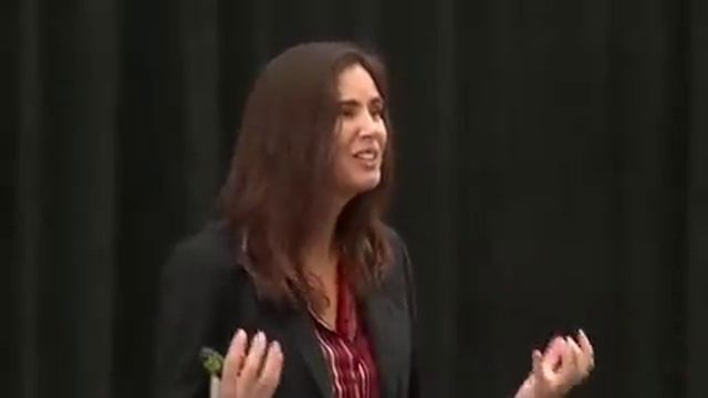 Kristin Neff: Mindfulness and Self-Compassion смотреть онлайн