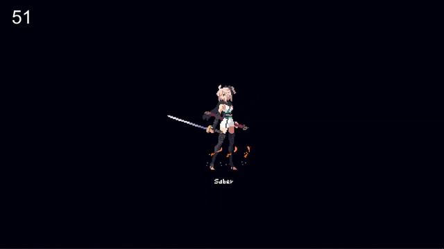 Top 100 Minimalist Wallpaper Engine Wallpapers