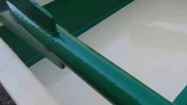 САМОДЕЛЬНЫЕ ФАНЕРНЫЕ ЛОДКИ смотреть онлайн