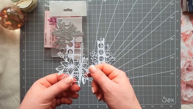 #Покупки и подарок от Люды. Ткани от Даши, ножи. смотреть онлайн