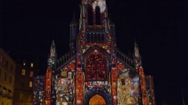 Bach: Christmas Oratorio [Herreweghe] Schlick, Chance, Crook, Kooij