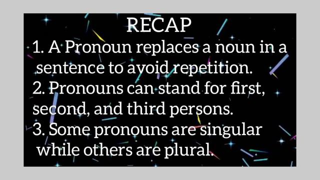 Module 5 смотреть онлайн