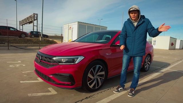 Топ выгодных авто в РФ из ГРУЗИИ и США в 2022 году! #dauto #дмитрийавтоподбор #растоможкавРФ смотреть онлайн