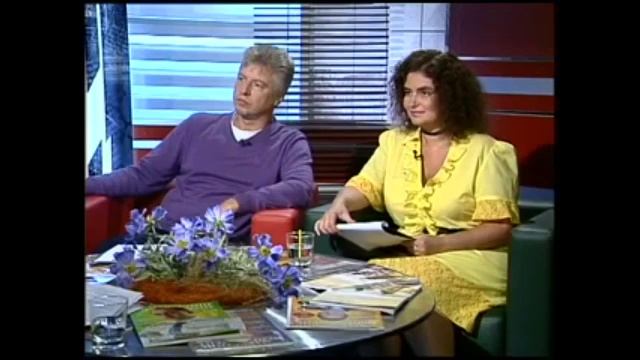 Как купить недвижимость за рубежом? смотреть онлайн