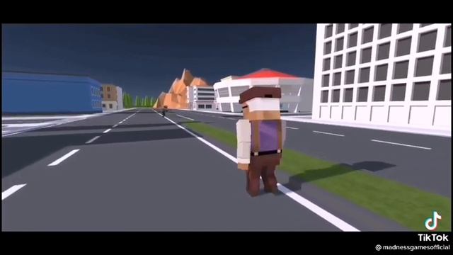 ОТДАЙ САЛО МЕМ В simple sandbox2 смотреть онлайн