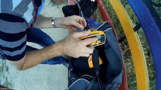 АСЬКА! Если Хотите Купить ACE250 БУ шную - Обратите Внимание