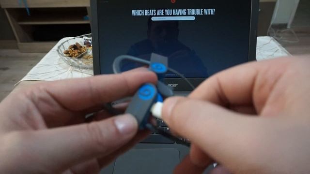 How to check if your Beats Headphones are Real or Fake!? смотреть онлайн