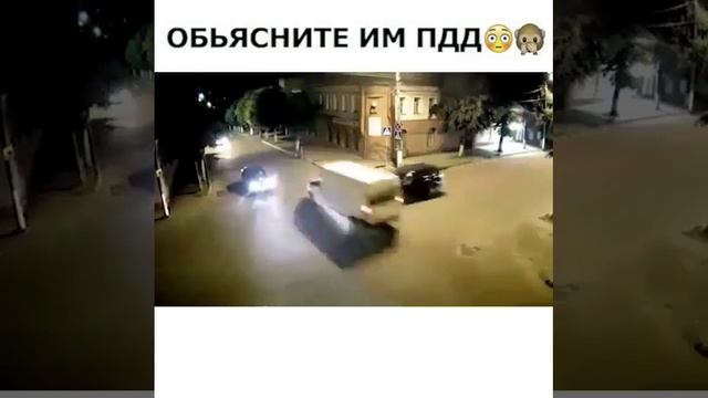 обьясните им пдд ребятам на фронт я там уже был и знаю каково это 2202 2003 4591 2586 сбер смотреть онлайн