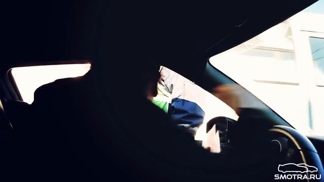 #СВОБОДА ЭРИКУ . Февраль Nissan gtr смотреть онлайн