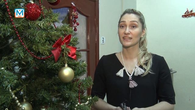 Приставка для КЛИК-ТВ - бесплатно. Успевайте до 31 декабря смотреть онлайн