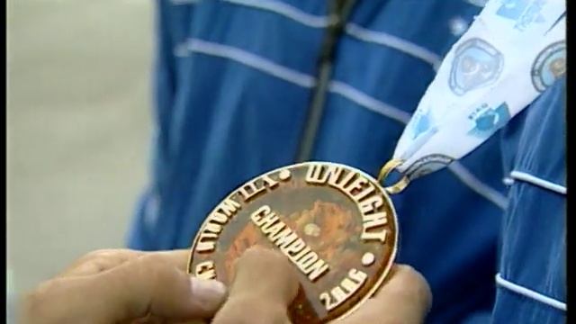 УНИВЕРСАЛЬНЫЙ БОЙ ВРЕМЕН САРДОРА ТАШХОДЖАЕВА смотреть онлайн