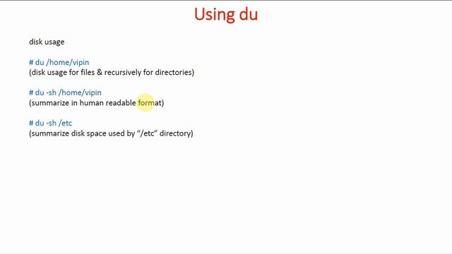 84 Partitions in Linux | Disk Management | Linux Commands | Linux for Beginners смотреть онлайн