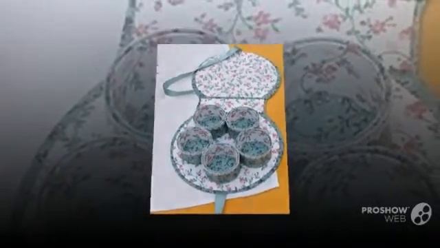 Что подарить любимой девушке смотреть онлайн
