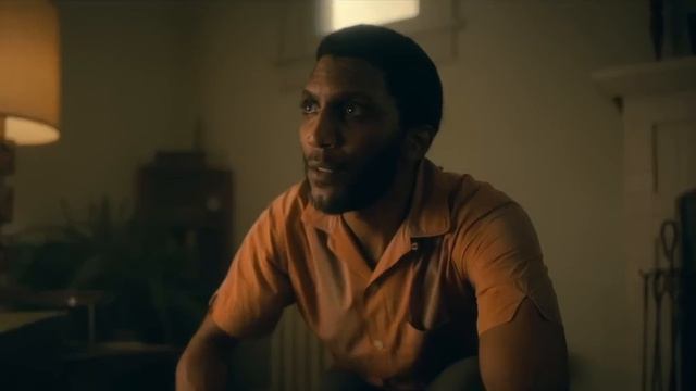 ray chestnut being validly confused by the hargeeves family смотреть онлайн