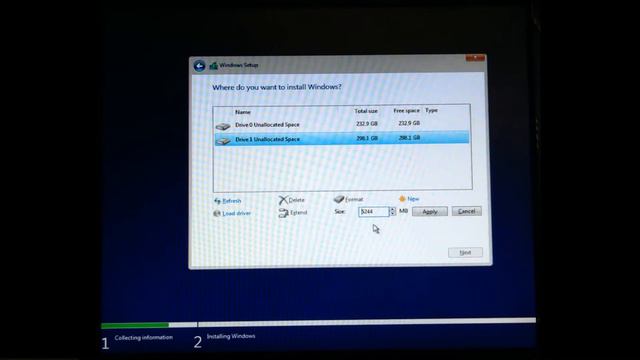 Convert Dynamic hard disk to basic hard disk windows 10 #wowpoint смотреть онлайн