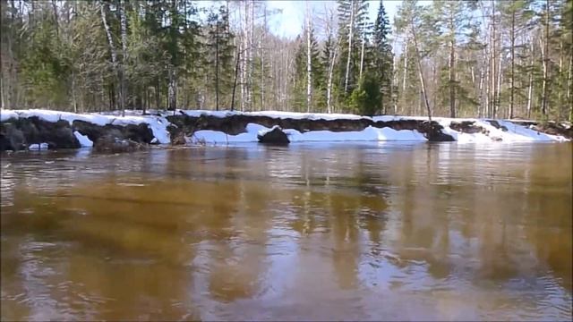 Юшут Сплав 2019 смотреть онлайн