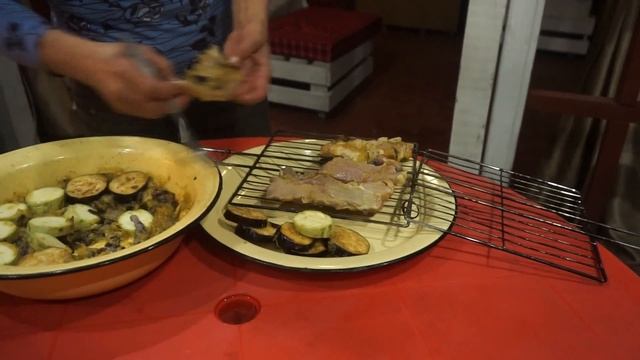 Маркетинг и Предпринимательство