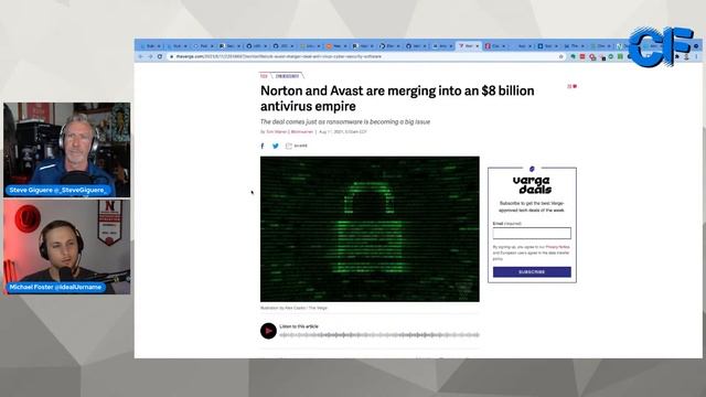 What's New in K8s 1.22, Elastic vs AWS, Linkerd Demo Live - v. 1.01 - Clust3rF8ck смотреть онлайн