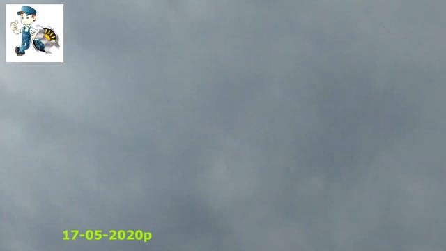 Квадрокоптер Syma X5SC #рекомендации смотреть онлайн