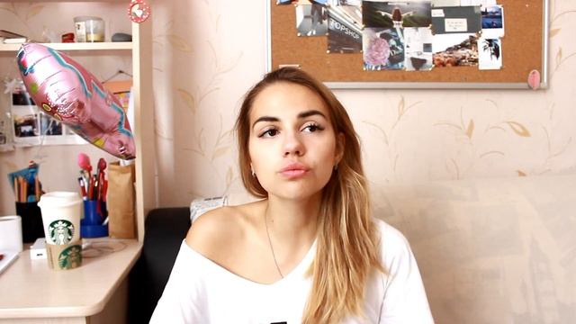 Как Стать Продуктивными И Сильными Волей? 10 Шагов | Annie Brandon смотреть онлайн