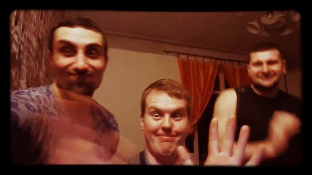 А у трубача трубка горяча...) смотреть онлайн