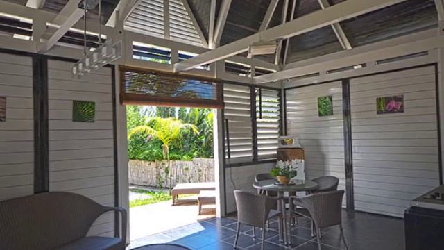Ti Bali Le Diamant Martinique смотреть онлайн