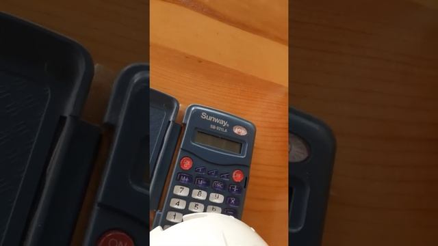 Обзор моей пожарной сигнализации смотреть онлайн