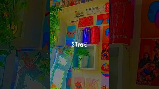 А ты знаешь k-pop танцы? смотреть онлайн