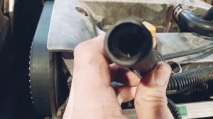 стреляет в глушитель и жестко работает Chery vortex estina/ fora