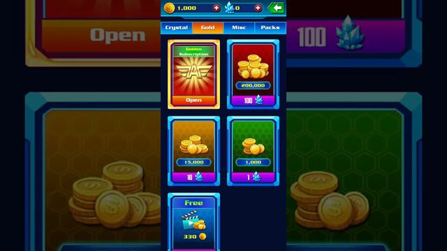 Galaxy Attack Alien Shooter Mod Apk Download.