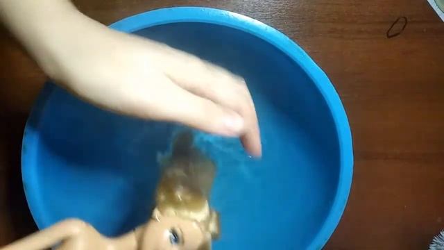 Обзор на Барби Holiday party смотреть онлайн