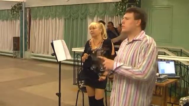 музыка вокалисты Ансамбль Воронеж свадьба тамада фото смотреть онлайн