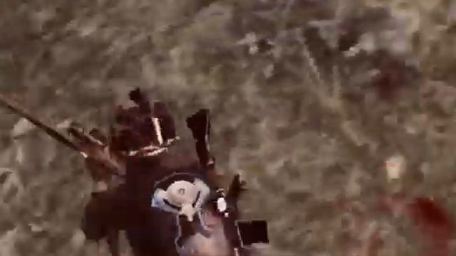 17 февраля 2023 г. смотреть онлайн