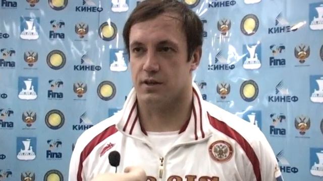 Алексей Агарков - смотреть онлайн