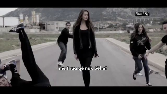 Pantelis Pantelidis - Ginete (Bëhet).Kenge Greke Me Perkthim Shqip #lyrics #music #grek #shqip смотреть онлайн