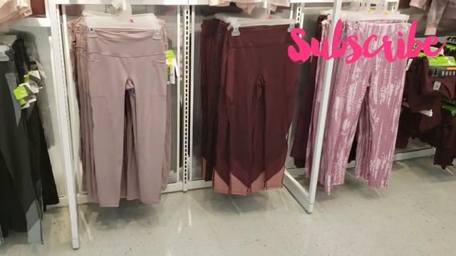 WALMART FASHION SHOP WITH ME| WALMART CLOTHING CHRISTMAS DECOR| AFFORDABLE FASHION SHOES WINTER смотреть онлайн