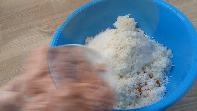 Вкусные голубцы / Смачні голубці на раз два три... смотреть онлайн